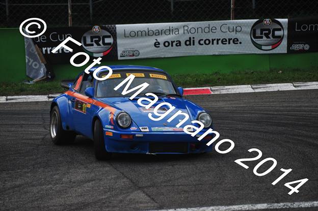 DSC_9958.JPG